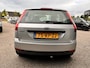 Ford Fiesta 1.3 Style