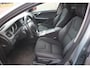 Volvo V60 1.6 T4 Summum aut youngtimer