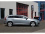 Volvo V60 1.6 T4 Summum aut youngtimer