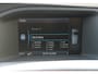 Volvo V60 1.6 T4 Summum aut youngtimer