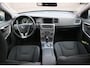 Volvo V60 1.6 T4 Summum aut youngtimer