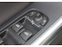 Volvo V60 1.6 T4 Summum aut youngtimer