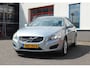 Volvo V60 1.6 T4 Summum aut youngtimer