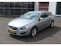 Volvo V60 1.6 T4 Summum aut youngtimer