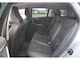 Volvo V60 1.6 T4 Summum aut youngtimer