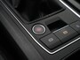 SEAT Leon 1.0 TSI 110pk Style Business Intense Navigatie Clima Camera Lm Velgen