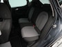 SEAT Leon 1.0 TSI 110pk Style Business Intense Navigatie Clima Camera Lm Velgen