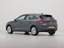 SEAT Leon 1.0 TSI 110pk Style Business Intense Navigatie Clima Camera Lm Velgen