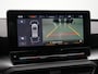 SEAT Leon 1.0 TSI 110pk Style Business Intense Navigatie Clima Camera Lm Velgen