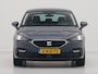 SEAT Leon 1.0 TSI 110pk Style Business Intense Navigatie Clima Camera Lm Velgen