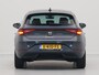 SEAT Leon 1.0 TSI 110pk Style Business Intense Navigatie Clima Camera Lm Velgen