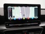 SEAT Leon 1.0 TSI 110pk Style Business Intense Navigatie Clima Camera Lm Velgen
