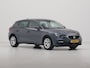 SEAT Leon 1.0 TSI 110pk Style Business Intense Navigatie Clima Camera Lm Velgen