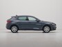 SEAT Leon 1.0 TSI 110pk Style Business Intense Navigatie Clima Camera Lm Velgen