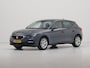 SEAT Leon 1.0 TSI 110pk Style Business Intense Navigatie Clima Camera Lm Velgen
