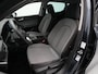 SEAT Leon 1.0 TSI 110pk Style Business Intense Navigatie Clima Camera Lm Velgen