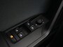 SEAT Leon 1.0 TSI 110pk Style Business Intense Navigatie Clima Camera Lm Velgen