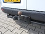 Ford Transit Custom 300 2.0 TDCI L2H1 Trend | Trekhaak | Camera | 3-Zits | CarPlay/Android Auto | Stoelverwarming | Verwarmde Voorruit | Cruise Control | DAB