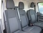 Ford Transit Custom 300 2.0 TDCI L2H1 Trend | Trekhaak | Camera | 3-Zits | CarPlay/Android Auto | Stoelverwarming | Verwarmde Voorruit | Cruise Control | DAB