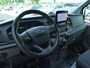 Ford Transit Custom 300 2.0 TDCI L2H1 Trend | Trekhaak | Camera | 3-Zits | CarPlay/Android Auto | Stoelverwarming | Verwarmde Voorruit | Cruise Control | DAB