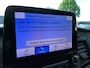Ford Transit Custom 300 2.0 TDCI L2H1 Trend | Trekhaak | Camera | 3-Zits | CarPlay/Android Auto | Stoelverwarming | Verwarmde Voorruit | Cruise Control | DAB