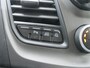 Ford Transit Custom 300 2.0 TDCI L2H1 Trend | Trekhaak | Camera | 3-Zits | CarPlay/Android Auto | Stoelverwarming | Verwarmde Voorruit | Cruise Control | DAB