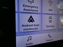 Ford Transit Custom 300 2.0 TDCI L2H1 Trend | Trekhaak | Camera | 3-Zits | CarPlay/Android Auto | Stoelverwarming | Verwarmde Voorruit | Cruise Control | DAB