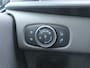 Ford Transit Custom 300 2.0 TDCI L2H1 Trend | Trekhaak | Camera | 3-Zits | CarPlay/Android Auto | Stoelverwarming | Verwarmde Voorruit | Cruise Control | DAB