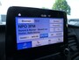 Ford Transit Custom 300 2.0 TDCI L2H1 Trend | Trekhaak | Camera | 3-Zits | CarPlay/Android Auto | Stoelverwarming | Verwarmde Voorruit | Cruise Control | DAB