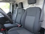 Ford Transit Custom 300 2.0 TDCI L2H1 Trend | Trekhaak | Camera | 3-Zits | CarPlay/Android Auto | Stoelverwarming | Verwarmde Voorruit | Cruise Control | DAB