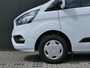 Ford Transit Custom 300 2.0 TDCI L2H1 Trend | Trekhaak | Camera | 3-Zits | CarPlay/Android Auto | Stoelverwarming | Verwarmde Voorruit | Cruise Control | DAB