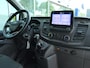 Ford Transit Custom 300 2.0 TDCI L2H1 Trend | Trekhaak | Camera | 3-Zits | CarPlay/Android Auto | Stoelverwarming | Verwarmde Voorruit | Cruise Control | DAB