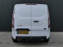 Ford Transit Custom 300 2.0 TDCI L2H1 Trend | Trekhaak | Camera | 3-Zits | CarPlay/Android Auto | Stoelverwarming | Verwarmde Voorruit | Cruise Control | DAB