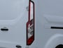 Ford Transit Custom 300 2.0 TDCI L2H1 Trend | Trekhaak | Camera | 3-Zits | CarPlay/Android Auto | Stoelverwarming | Verwarmde Voorruit | Cruise Control | DAB