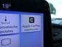 Ford Transit Custom 300 2.0 TDCI L2H1 Trend | Trekhaak | Camera | 3-Zits | CarPlay/Android Auto | Stoelverwarming | Verwarmde Voorruit | Cruise Control | DAB