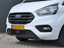 Ford Transit Custom 300 2.0 TDCI L2H1 Trend | Trekhaak | Camera | 3-Zits | CarPlay/Android Auto | Stoelverwarming | Verwarmde Voorruit | Cruise Control | DAB