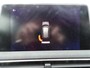 Peugeot 3008 1.2 PureTech Allure Autom