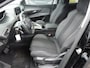 Peugeot 3008 1.2 PureTech Allure Autom