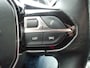 Peugeot 3008 1.2 PureTech Allure Autom