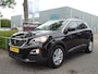 Peugeot 3008 1.2 PureTech Allure Autom