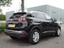 Peugeot 3008 1.2 PureTech Allure Autom