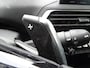 Peugeot 3008 1.2 PureTech Allure Autom