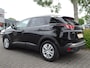 Peugeot 3008 1.2 PureTech Allure Autom