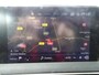 Peugeot 3008 1.2 PureTech Allure Autom