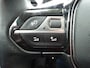 Peugeot 3008 1.2 PureTech Allure Autom