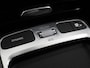 Mercedes-Benz A-klasse Limousine 180 Star Edition AMG NIGHT | Panoramadak | Sfeerverlichting | Achteruitrijcamera | Apple Carplay | MultiBeam LED |