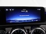 Mercedes-Benz A-klasse Limousine 180 Star Edition AMG NIGHT | Panoramadak | Sfeerverlichting | Achteruitrijcamera | Apple Carplay | MultiBeam LED |