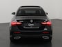 Mercedes-Benz A-klasse Limousine 180 Star Edition AMG NIGHT | Panoramadak | Sfeerverlichting | Achteruitrijcamera | Apple Carplay | MultiBeam LED |