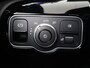 Mercedes-Benz A-klasse Limousine 180 Star Edition AMG NIGHT | Panoramadak | Sfeerverlichting | Achteruitrijcamera | Apple Carplay | MultiBeam LED |
