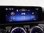 Mercedes-Benz A-klasse Limousine 180 Star Edition AMG NIGHT | Panoramadak | Sfeerverlichting | Achteruitrijcamera | Apple Carplay | MultiBeam LED |